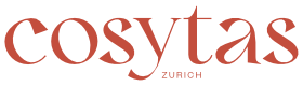 Cosytas Logo