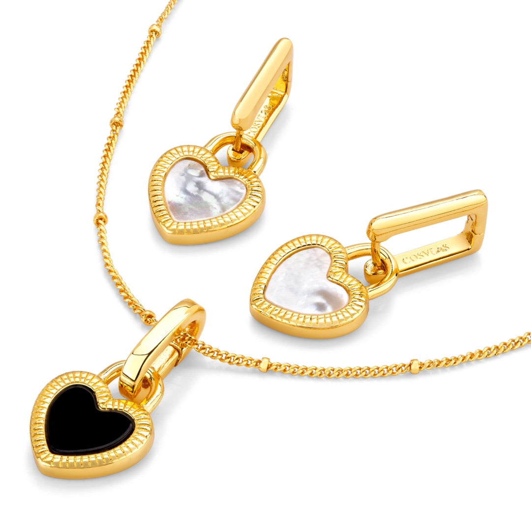 Reverie Duo - Set