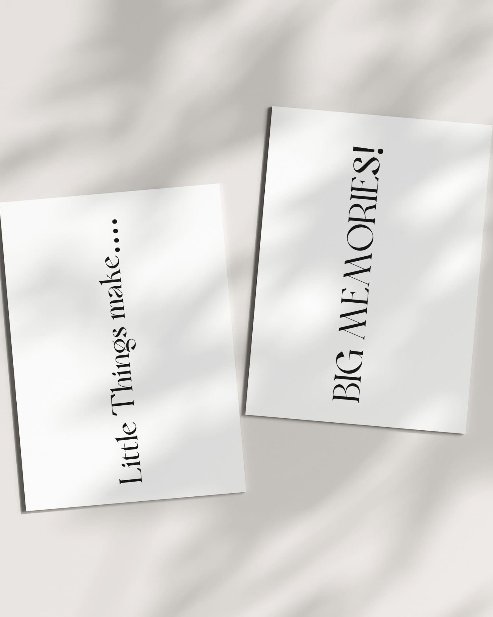 Cosytas Geschenkgutschein digital, Schmuckmarke aus Zürich, stilvolles Design für sofortiges Verschenken