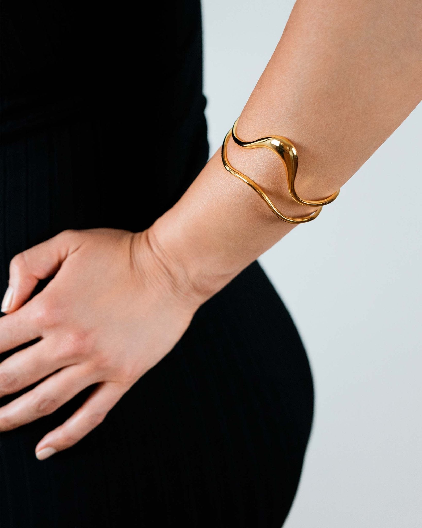 Ola Armband – Fiesta Set-Ansicht, La Playa Kollektion Cosytas