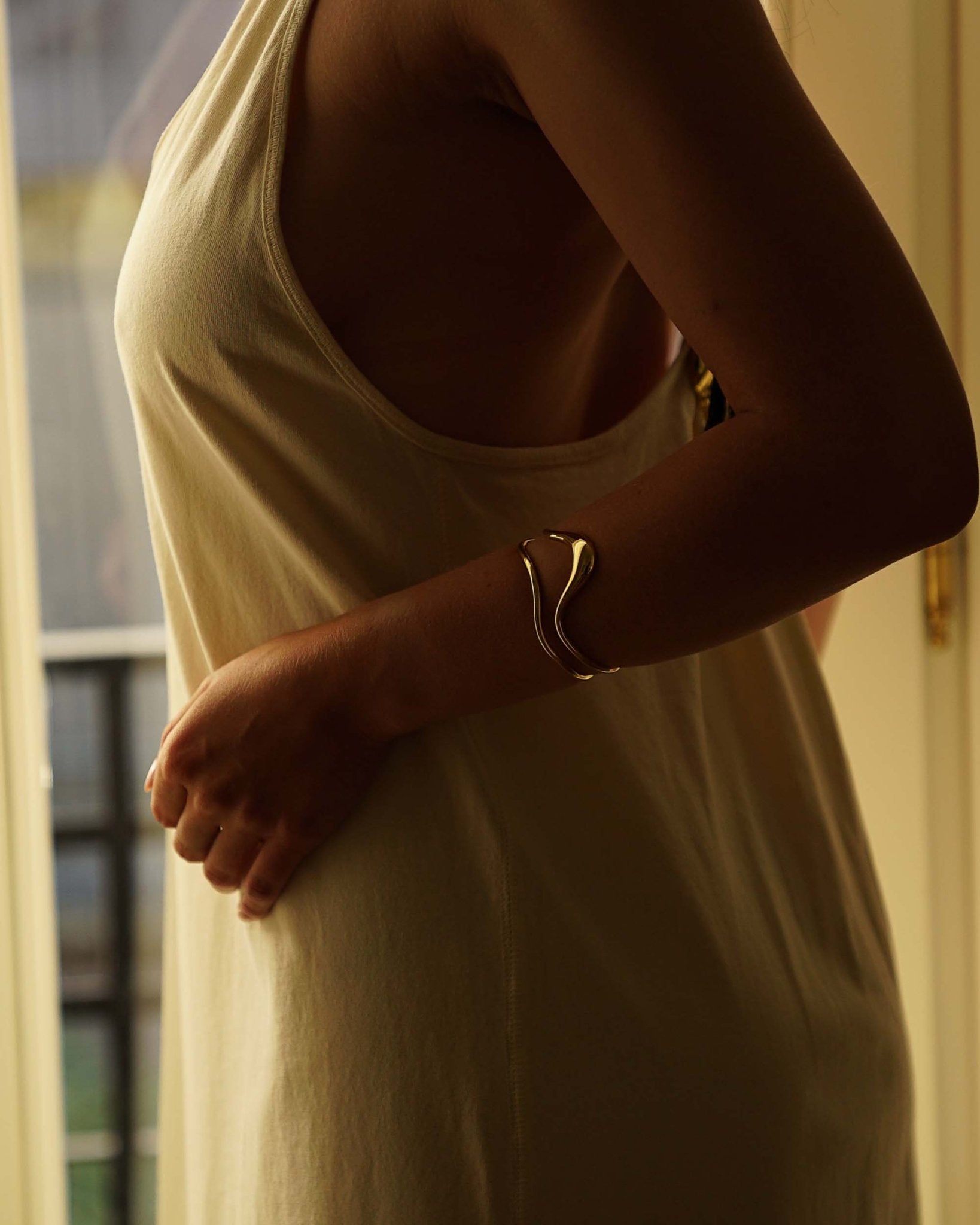 Ola Armband – Fiesta Set der La Playa Kollektion von Cosytas